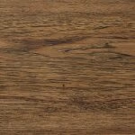 Cabalynn Dining Chair - Image 14
