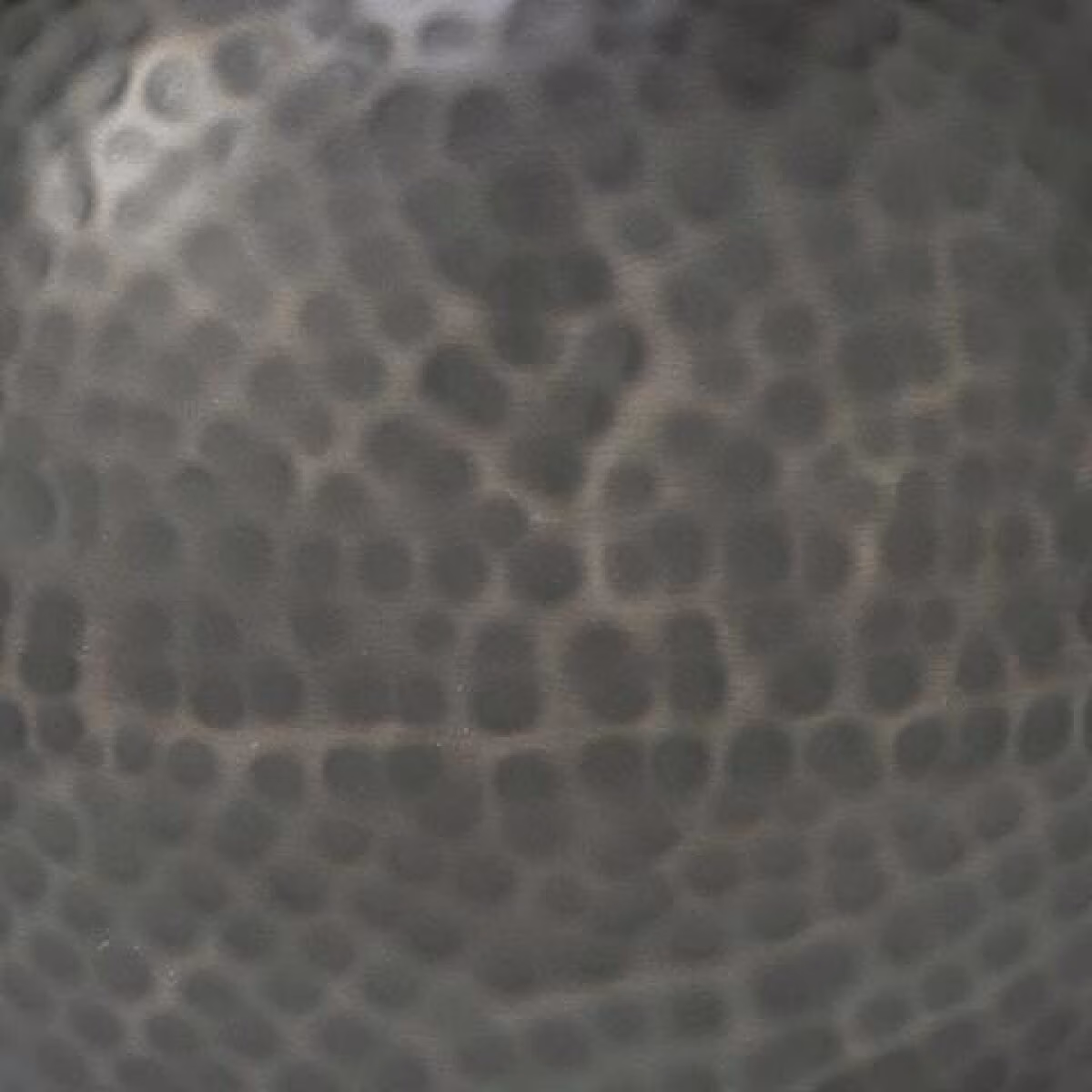 Woody Vase - Image 5
