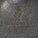 Woody Vase - Image 5