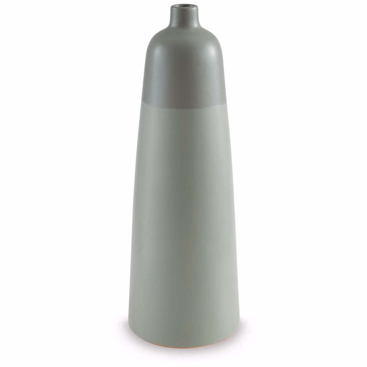 Peerland Vase - Image 2