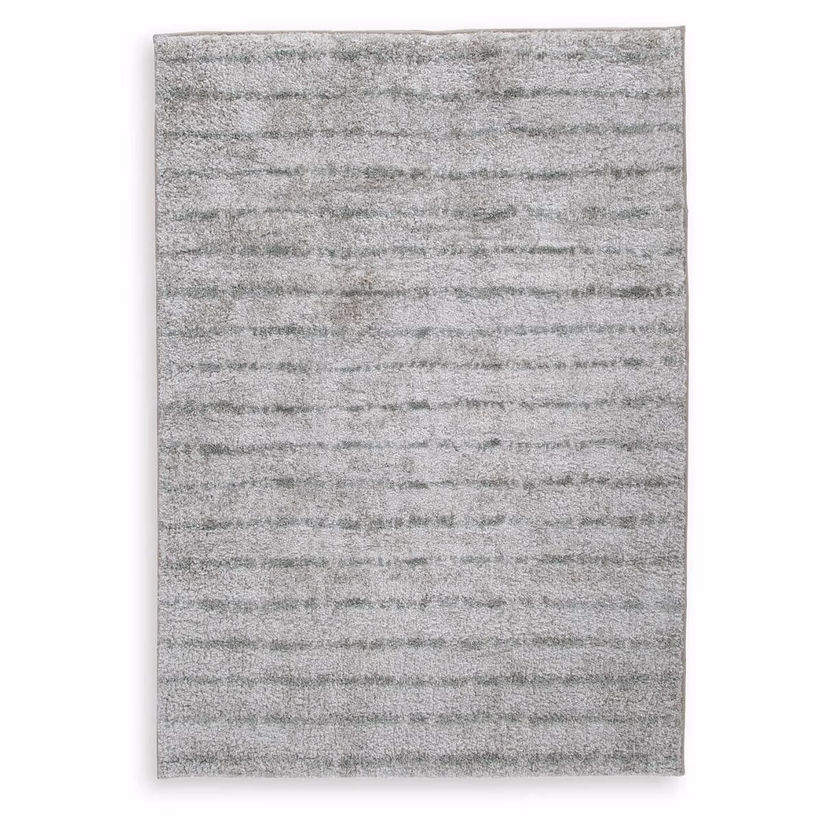 Laddway 5' x 7' Rug - Image 2