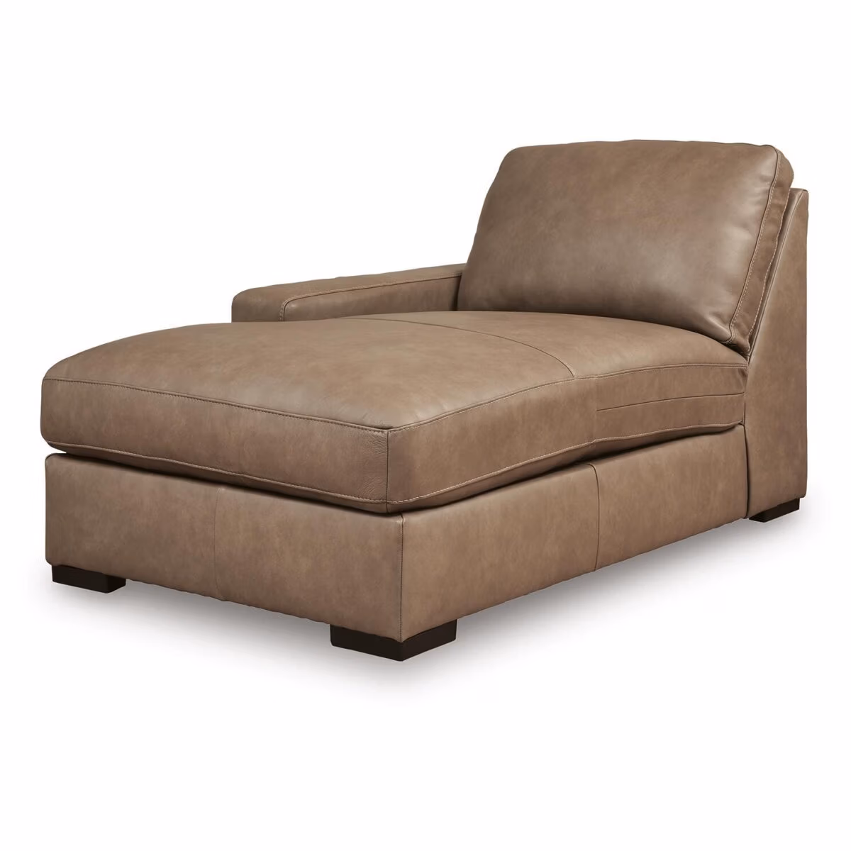 Veronella Left-Arm Facing Corner Chaise - Image 4