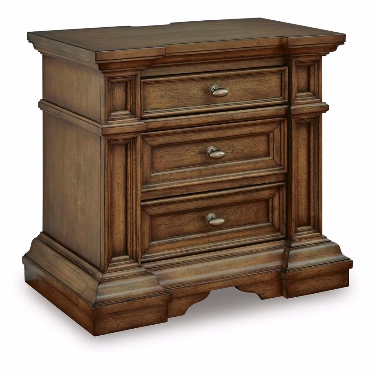 Frantanna Nightstand - Image 2
