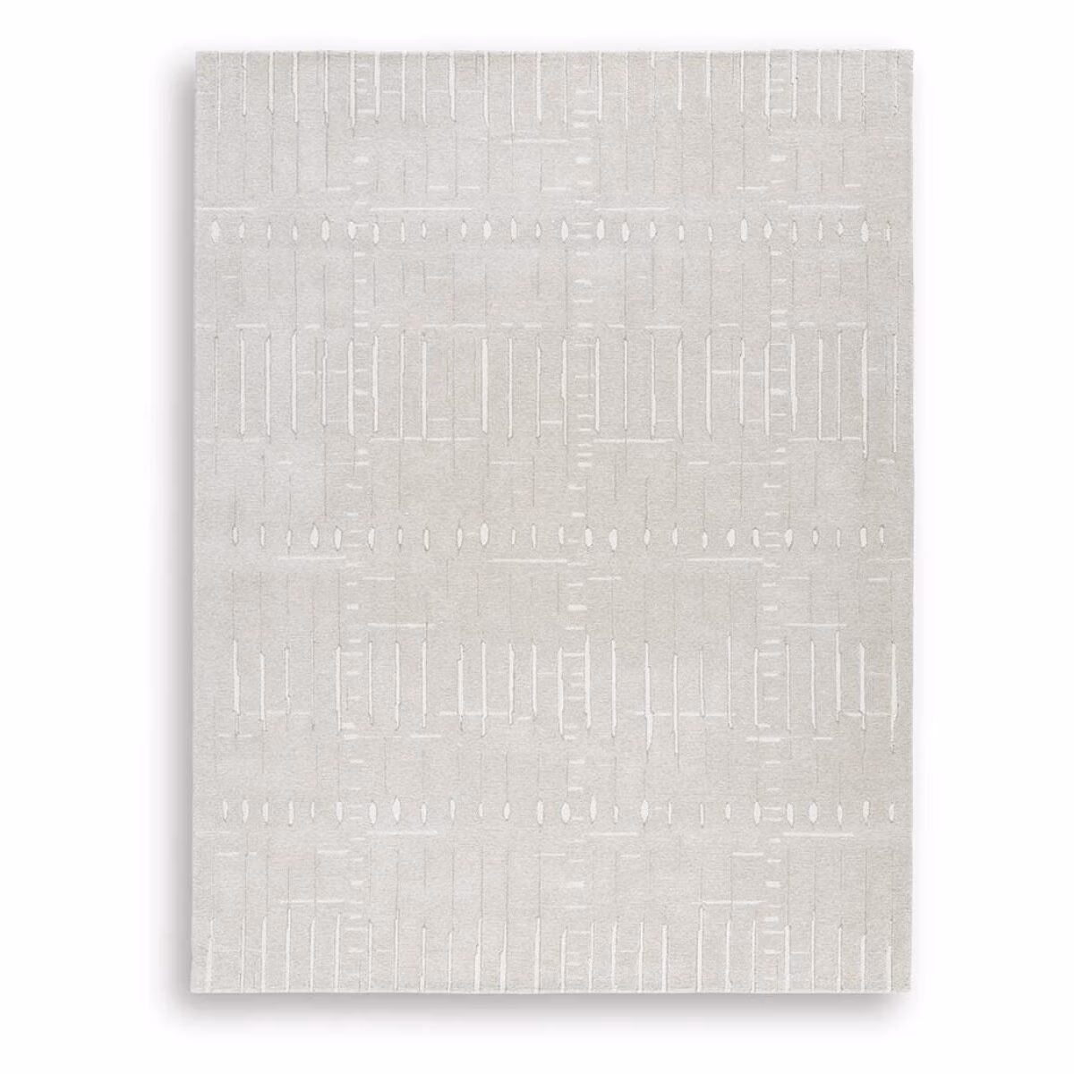 Wolbert 7'8" x 10' Area Rug - Image 2