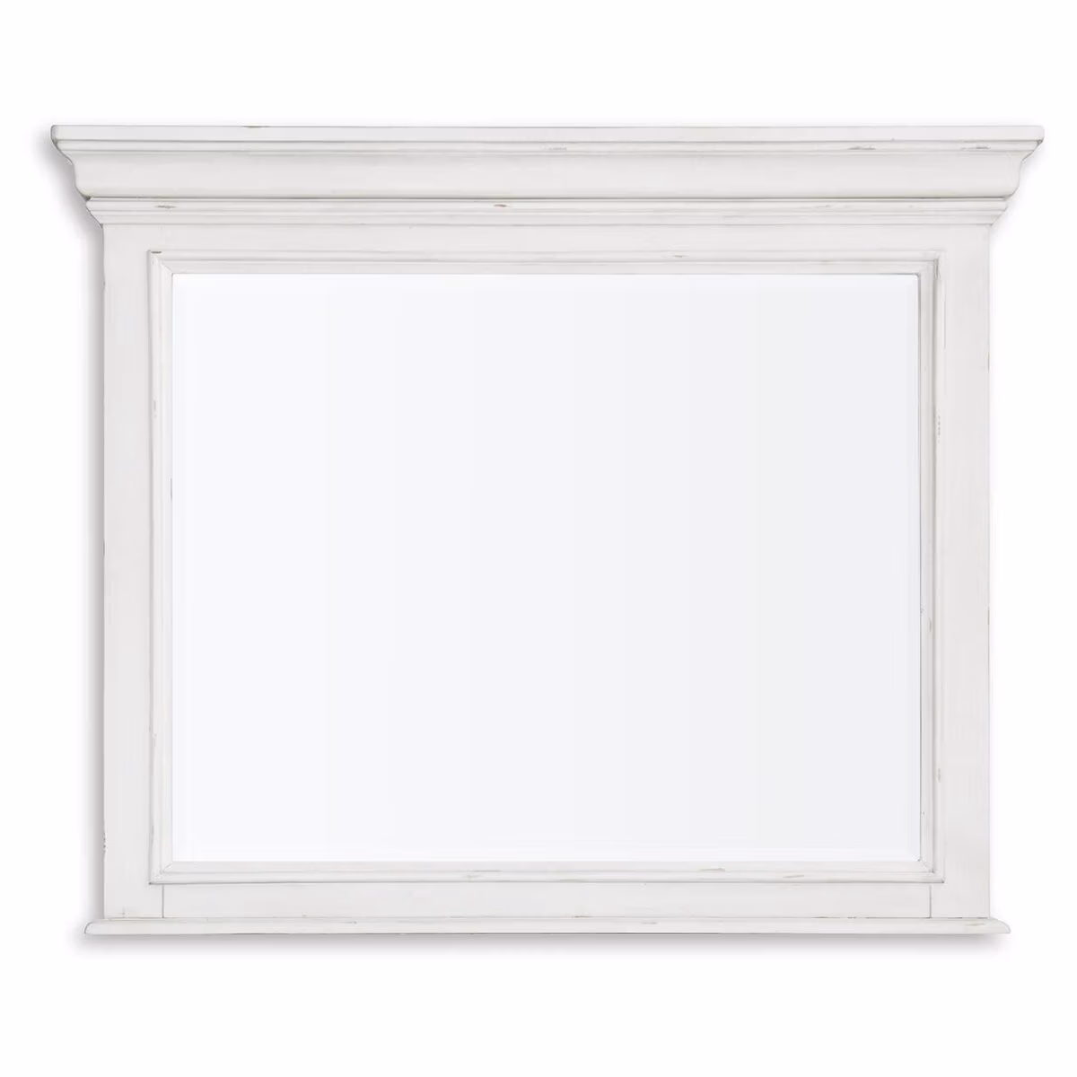 Kanwyn Bedroom Mirror - Image 4