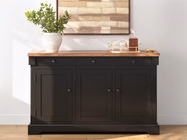 Wildenauer Dining Buffet - Image 3