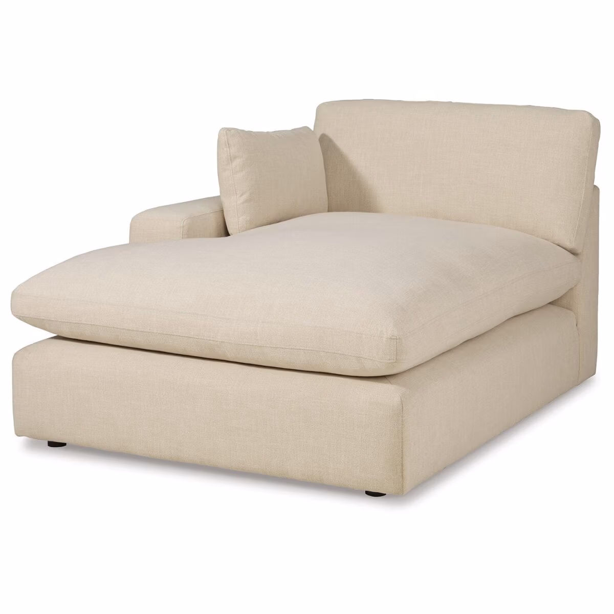 Elyza Left-Arm Facing Corner Chaise - Image 2