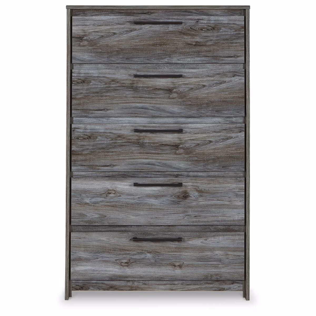 Baystorm Chest of Drawers - Image 5