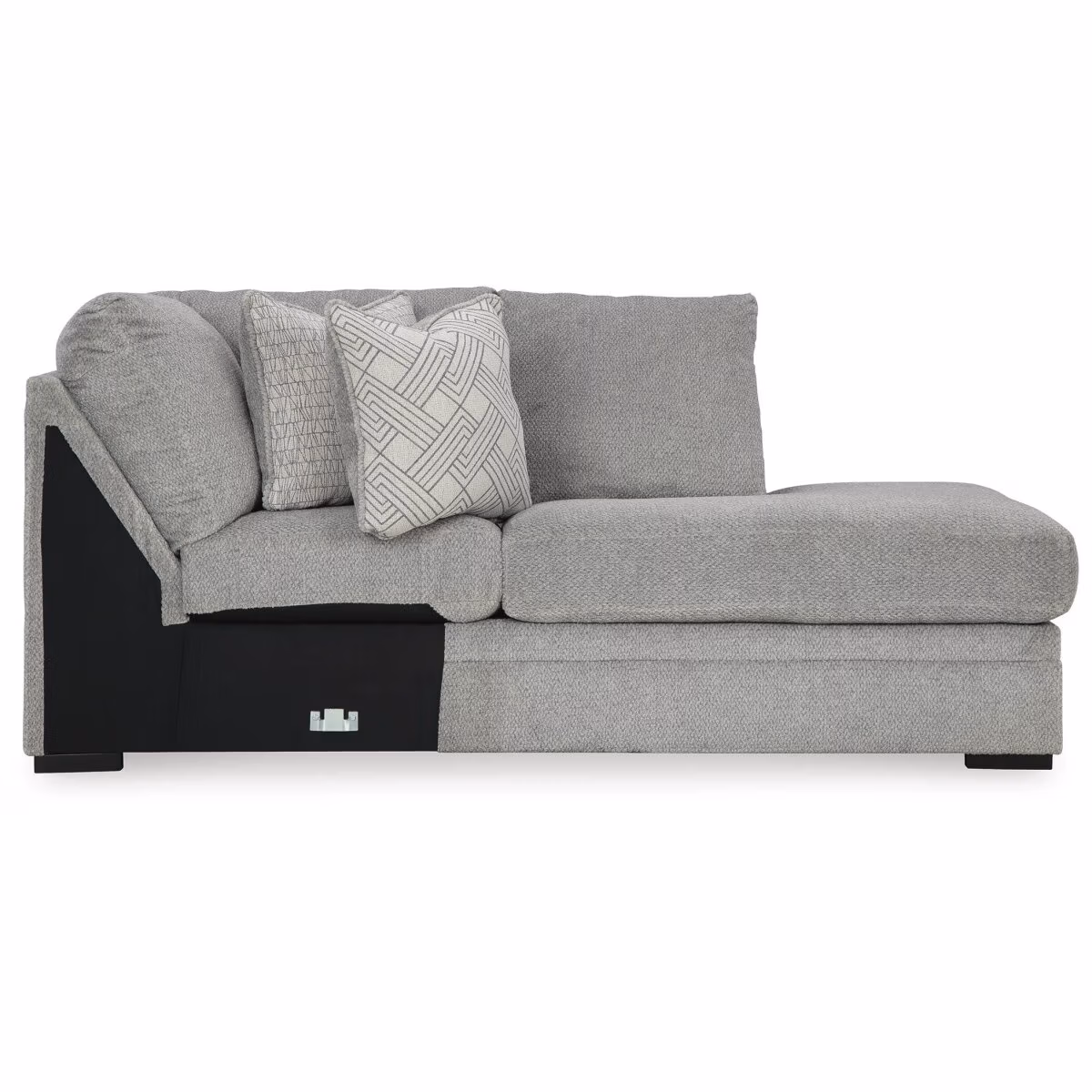 Casselbury Right-Arm Facing Corner Chaise - Image 5