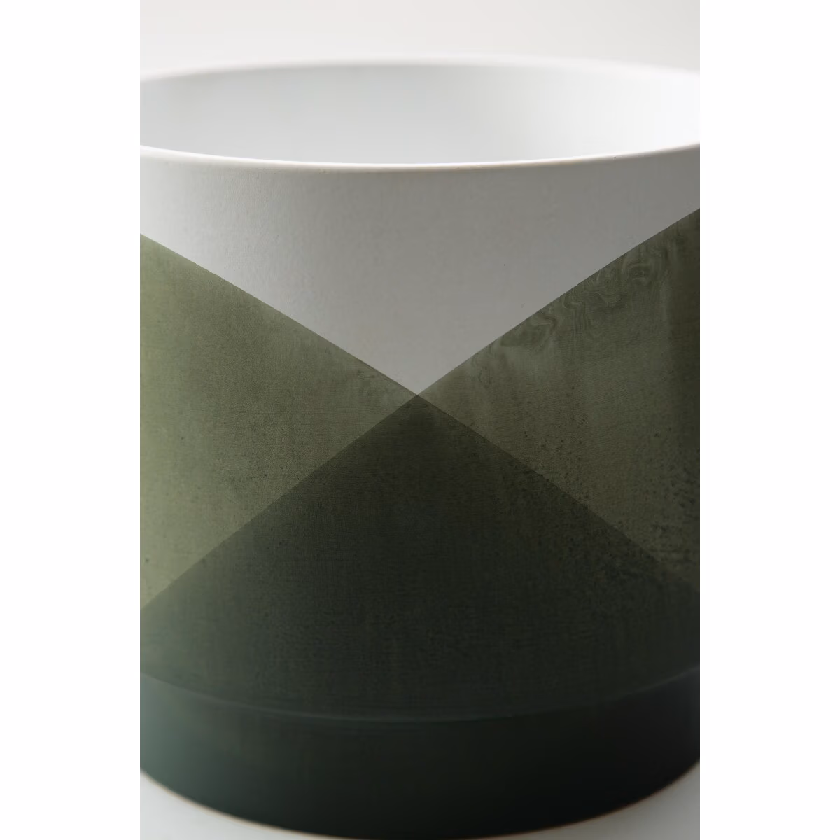 Ardenridge Planter (Set of 2) - Image 7