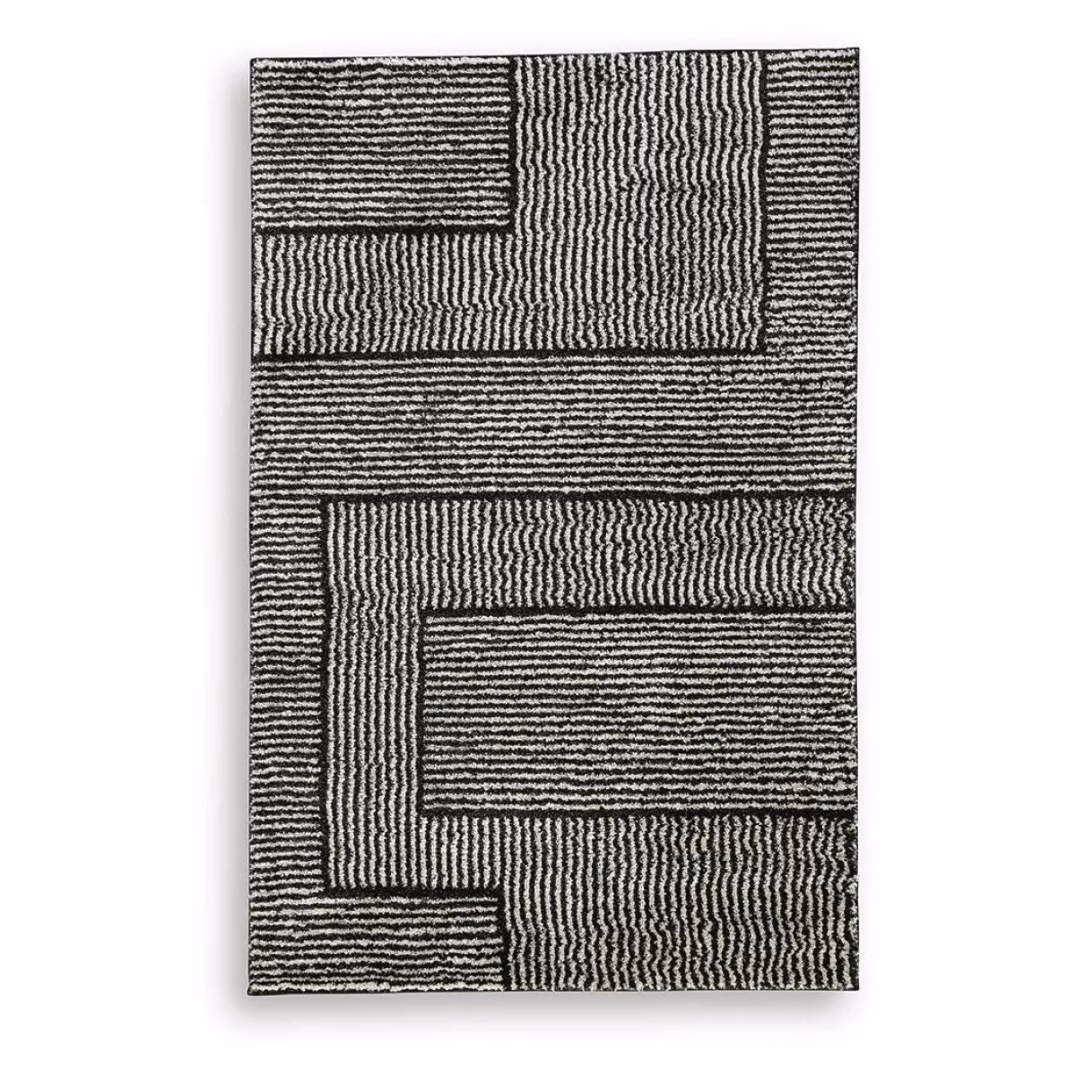 Kurtmen 5' x 7' Area Rug - Image 2