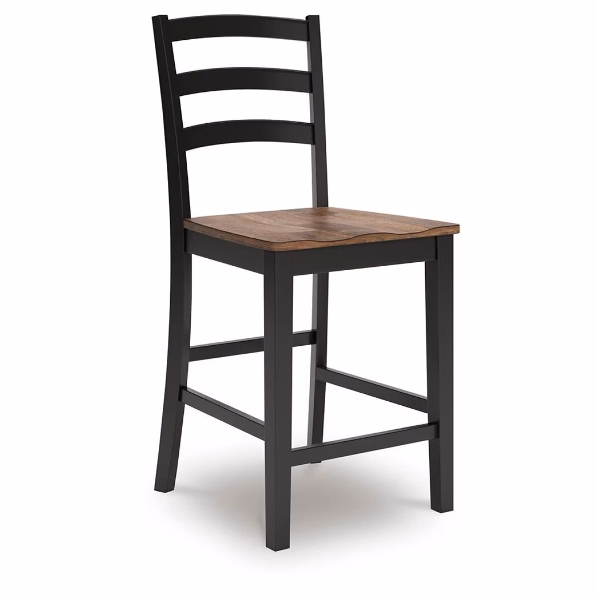 Wildenauer Counter Height Barstool - Image 4