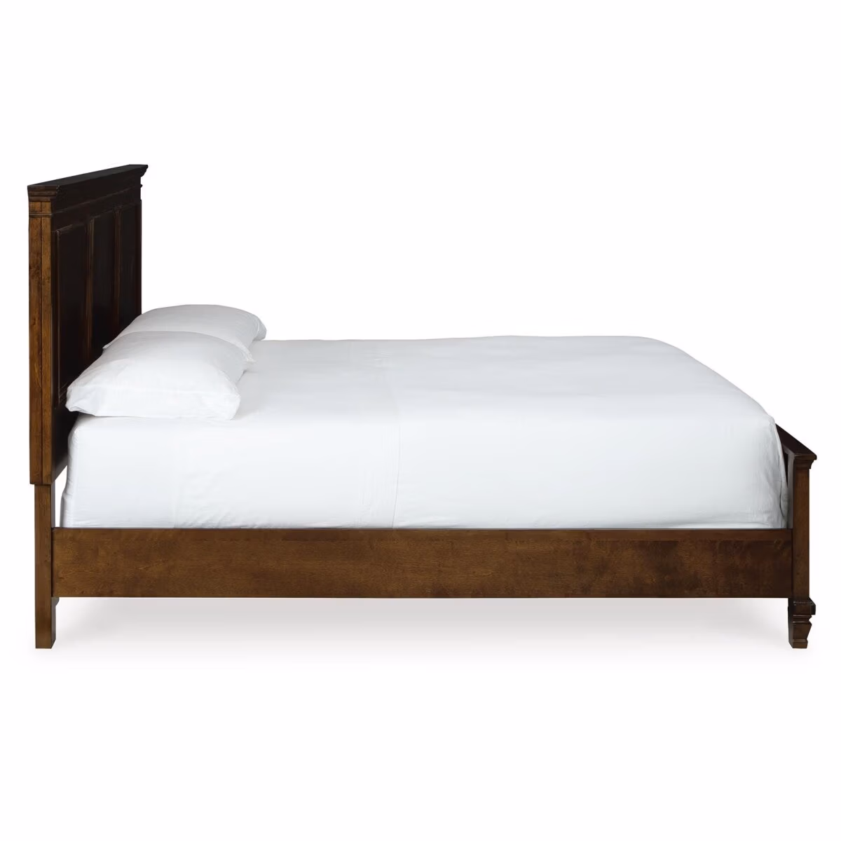 Danabrin King Panel Bed - Image 9