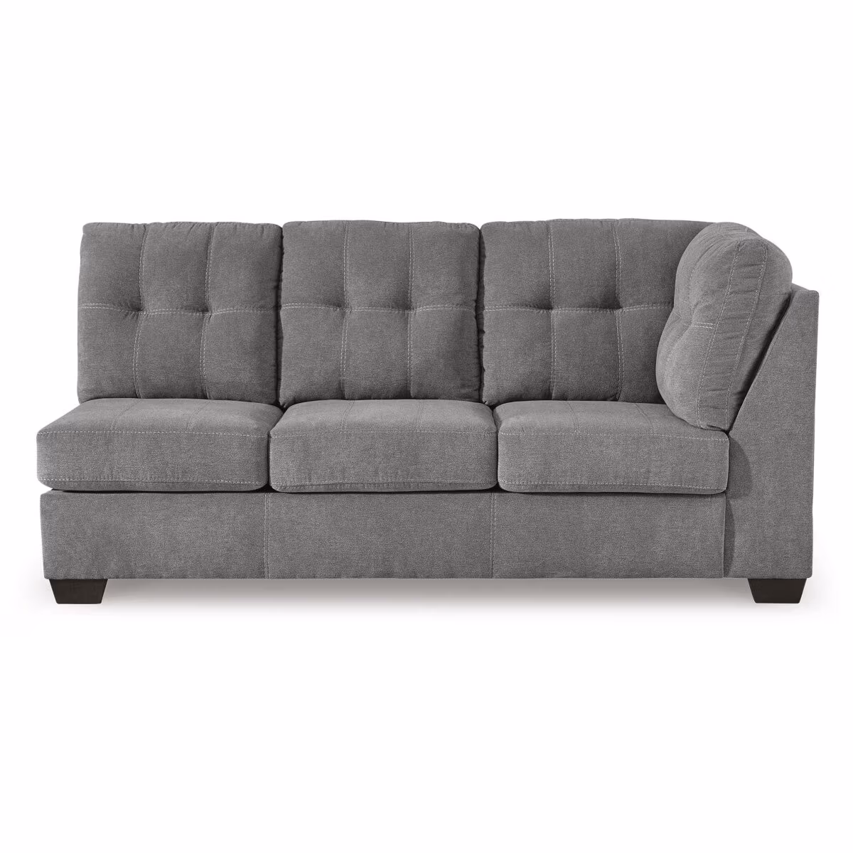 Marleton Right-Arm Facing Sofa - Image 5