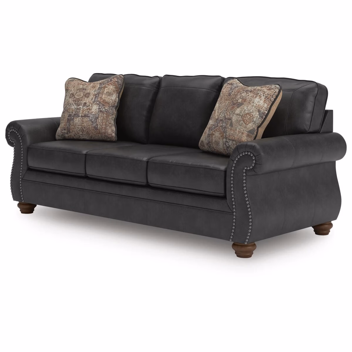 Chasemore Sofa - Image 5