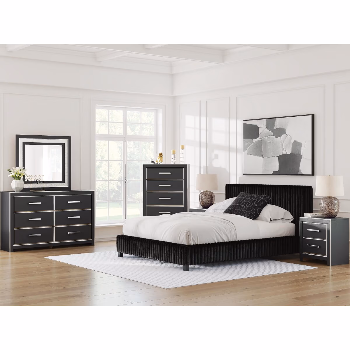 Zuraleus Dresser - Image 11