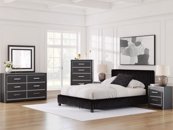 Zuraleus Dresser - Image 11