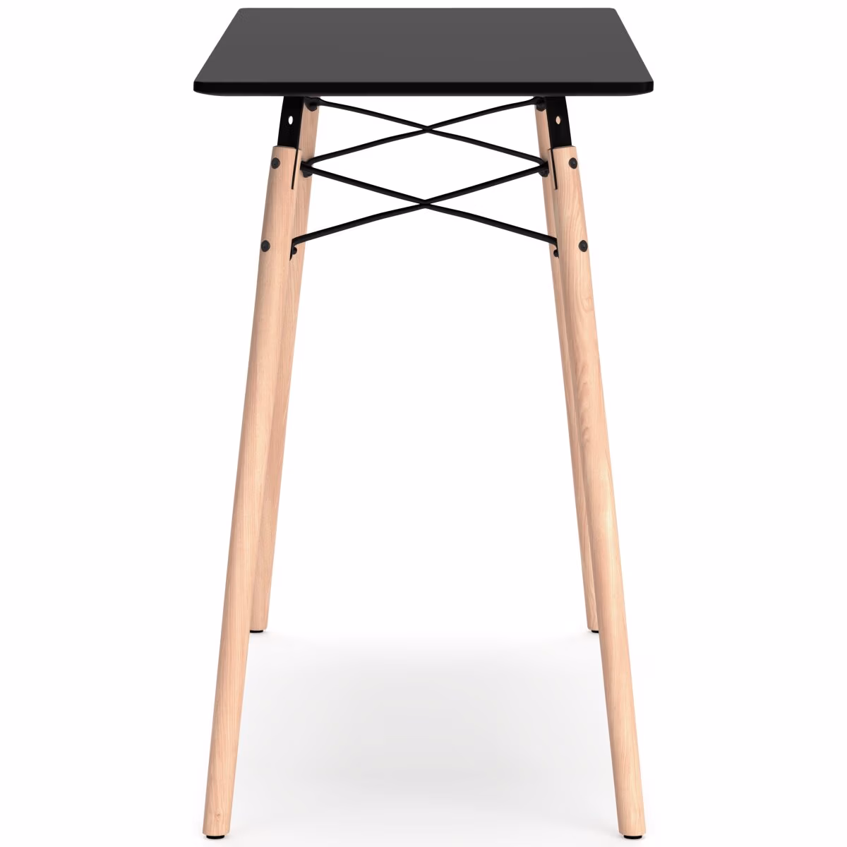 Jaspeni Home Office Desk - Image 6