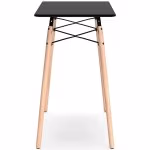 Jaspeni Home Office Desk - Image 6