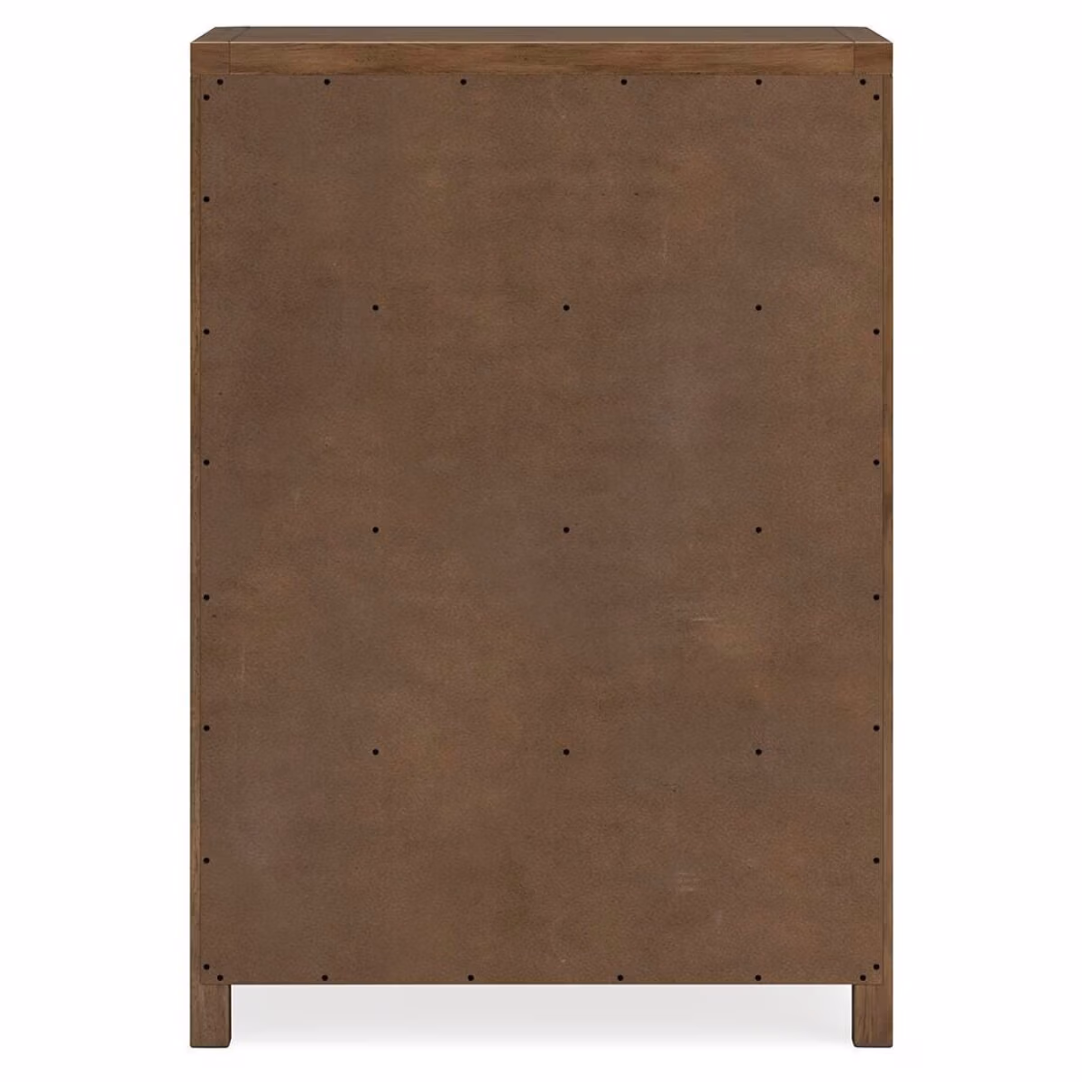 Cabalynn Chest of Drawers - Image 7