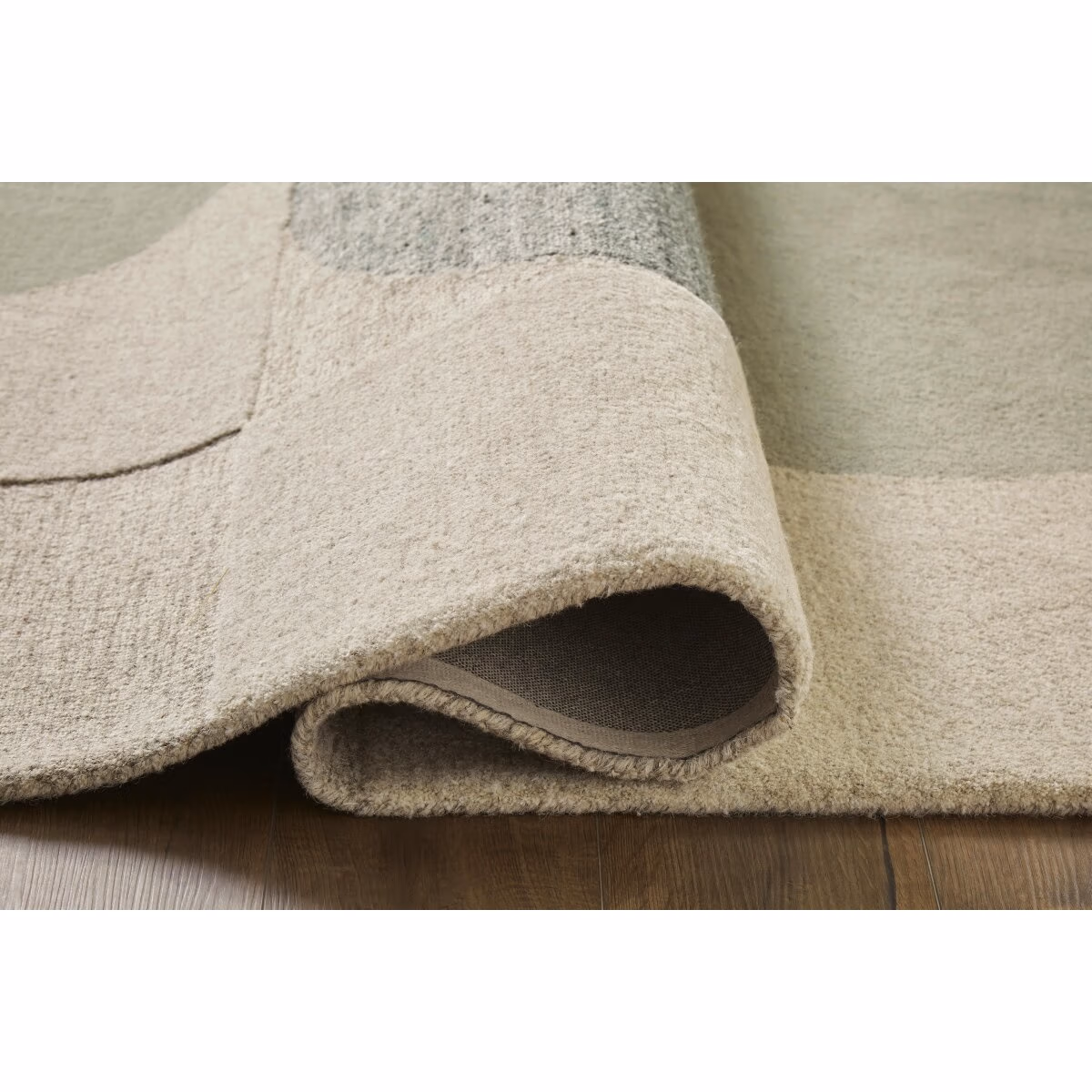 Dallane 8' x 10' Rug - Image 5