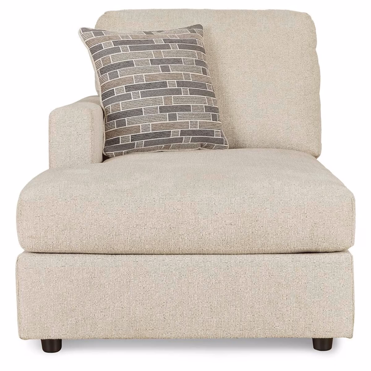 Edenfield Left-Arm Facing Corner Chaise - Image 4