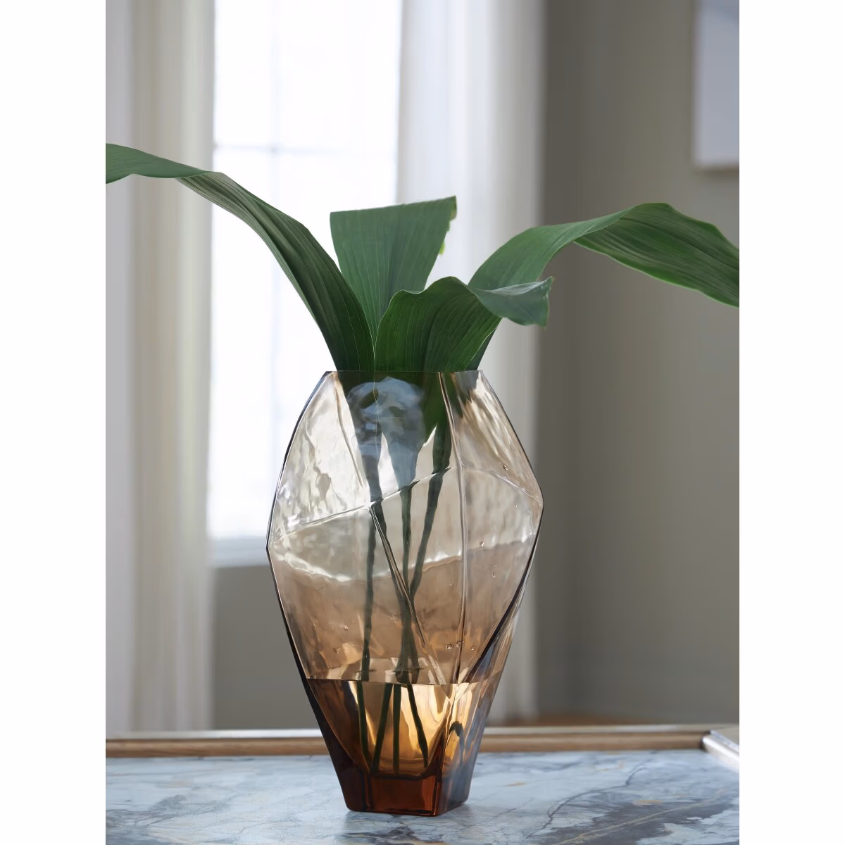 Ewart Vase - Image 3