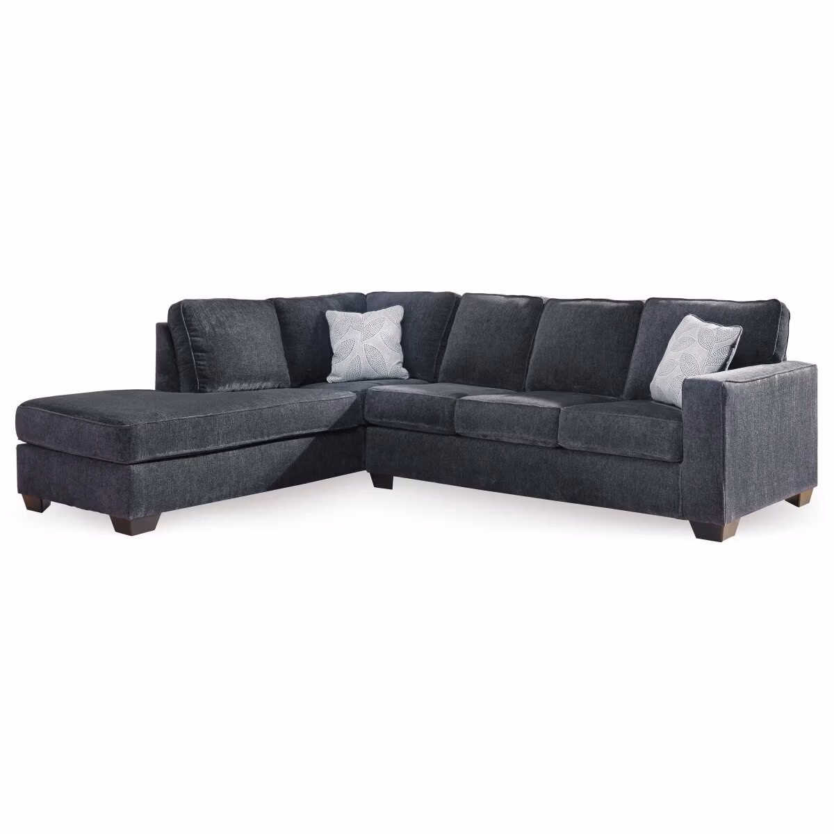 Altari 2-Piece Sectional with Chaise - Image 2