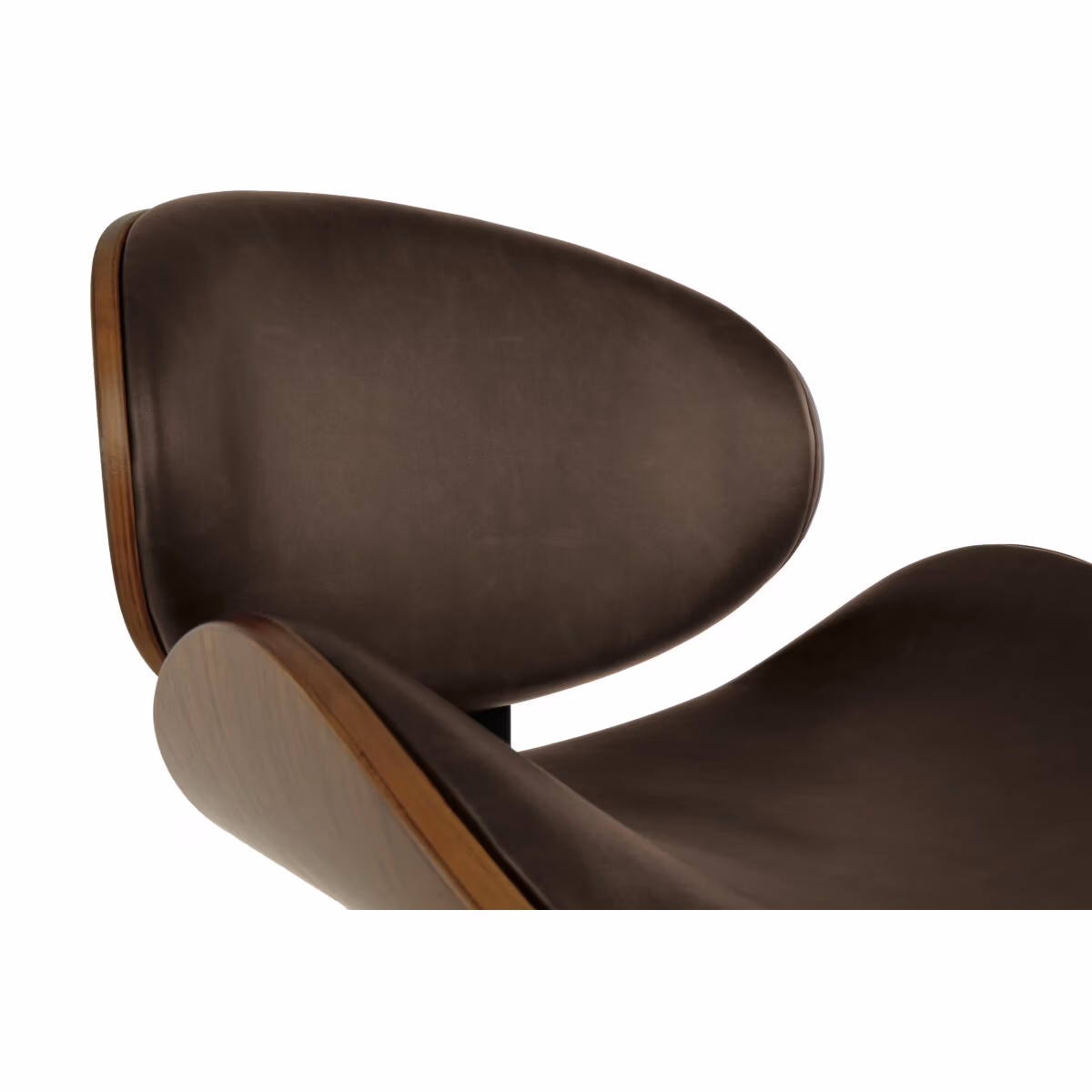 Bellatier Adjustable Height Bar Stool - Image 11