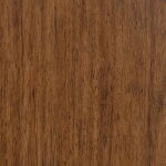 Lyncott King Upholstered Bed, Chest and Nightstand - Image 17