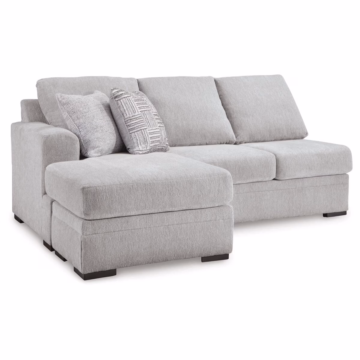 Gabyleigh Left-Arm Facing Sofa Chaise - Image 2