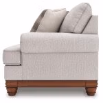 Clearbrooke Sofa - Image 6