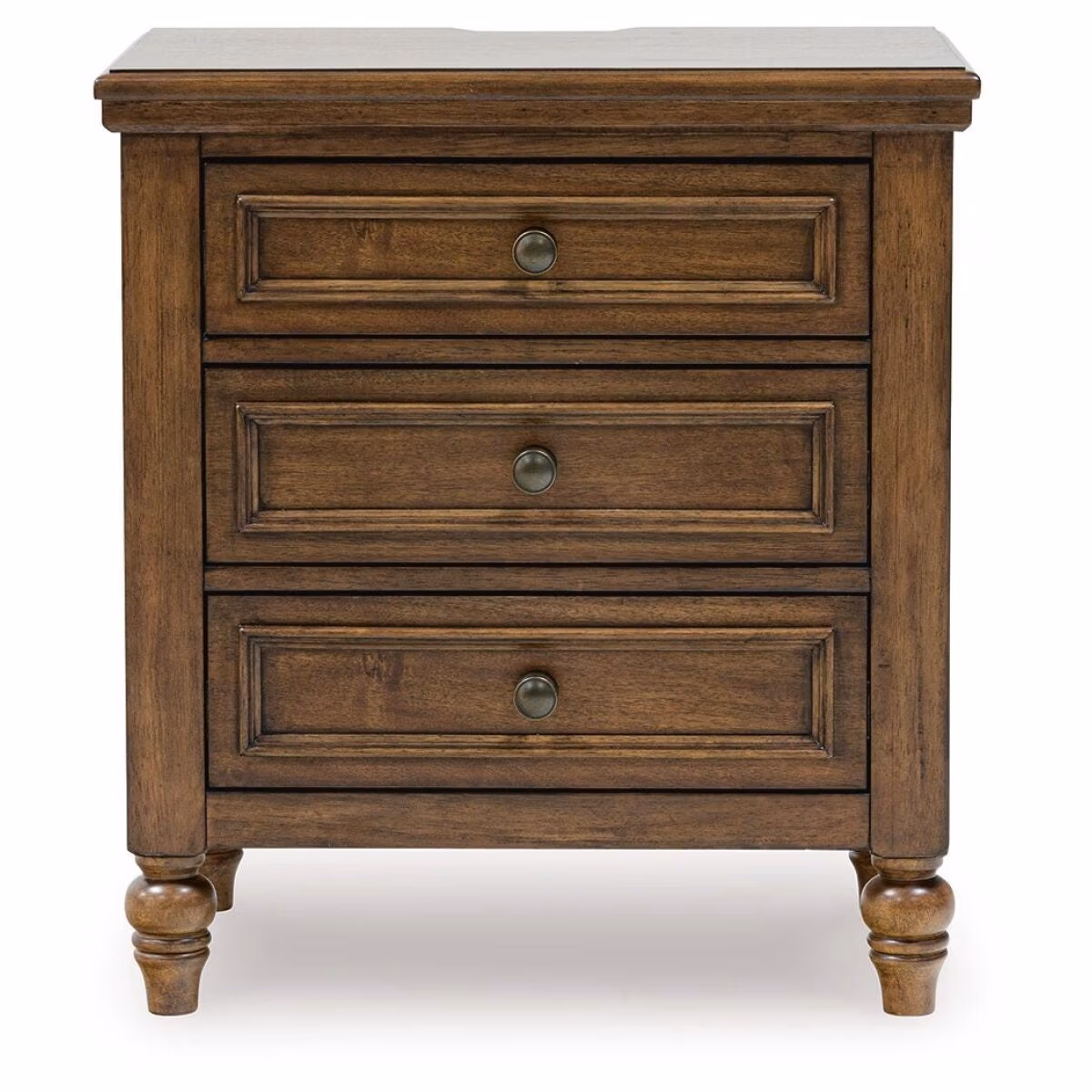 Sturlayne Nightstand - Image 5