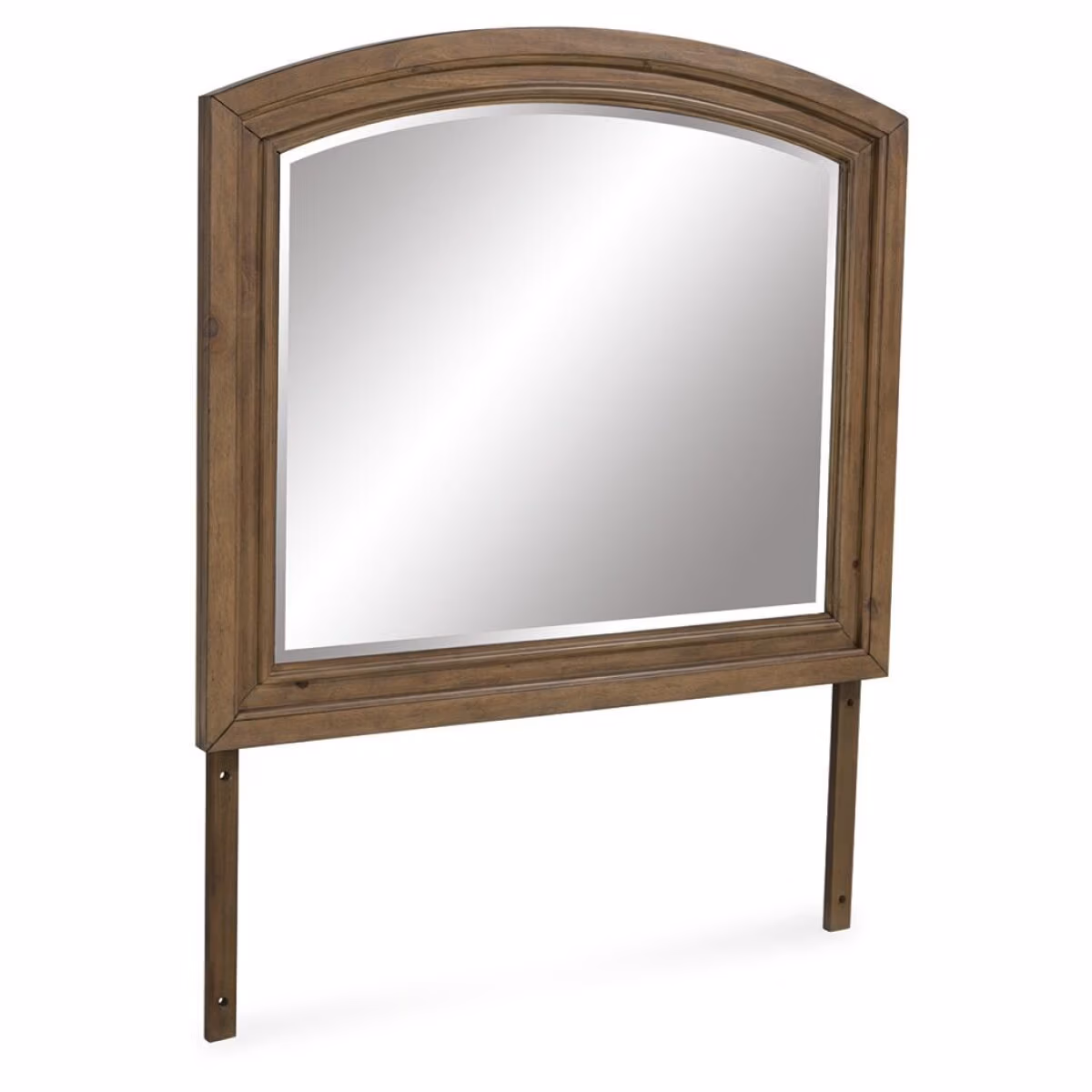 Feddinger Bedroom Mirror - Image 2