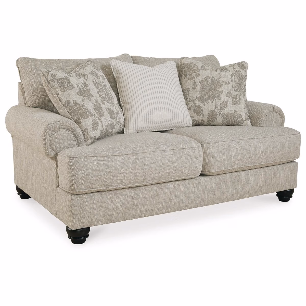 Asanti Loveseat - Image 4