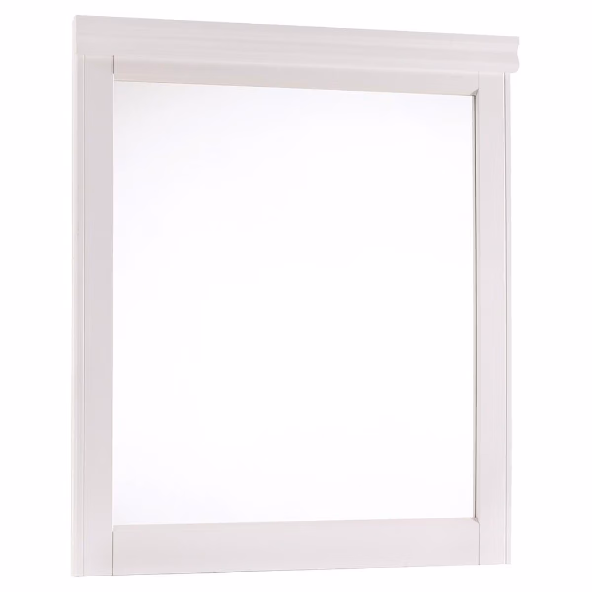 Anarasia Bedroom Mirror - Image 2