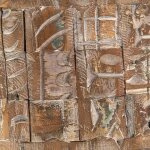 Meltland Vase - Image 6