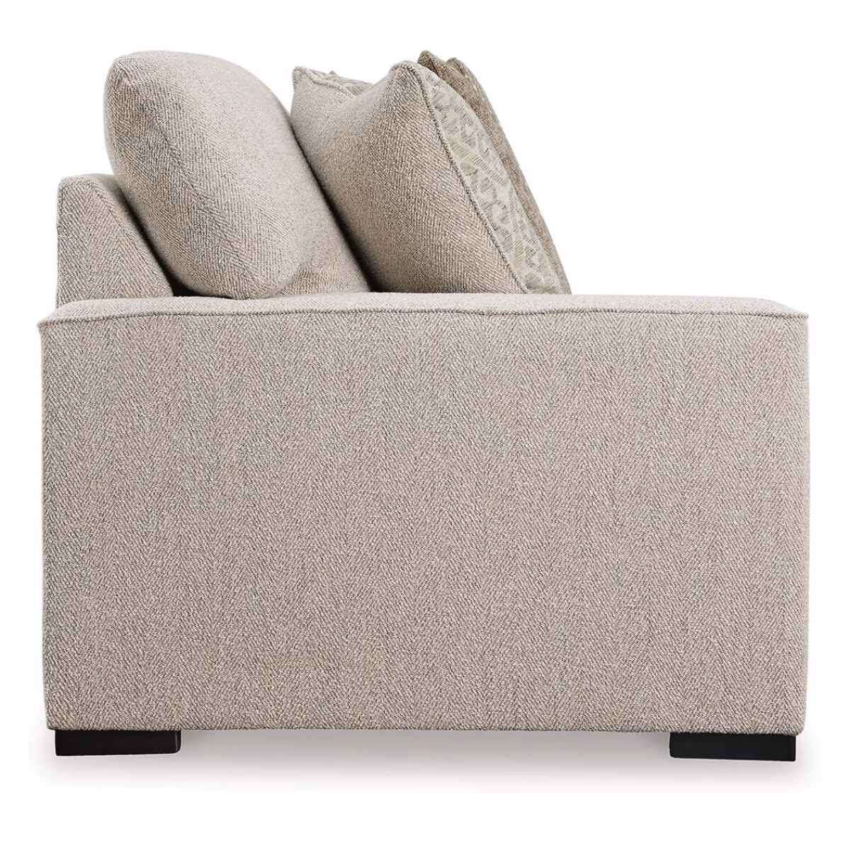 Ballyton Left-Arm Facing Loveseat - Image 5