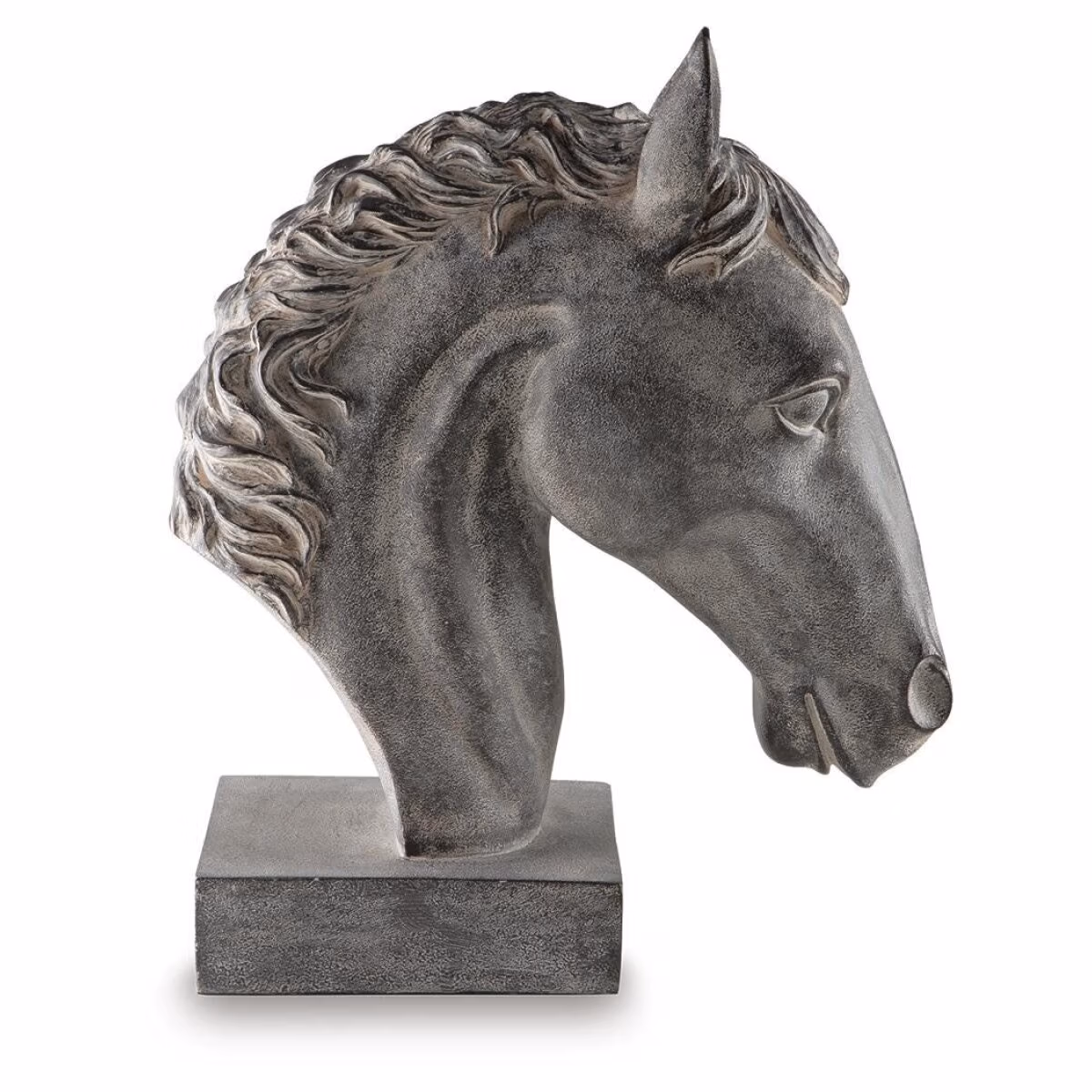 Carnlow Sculpture - Image 4