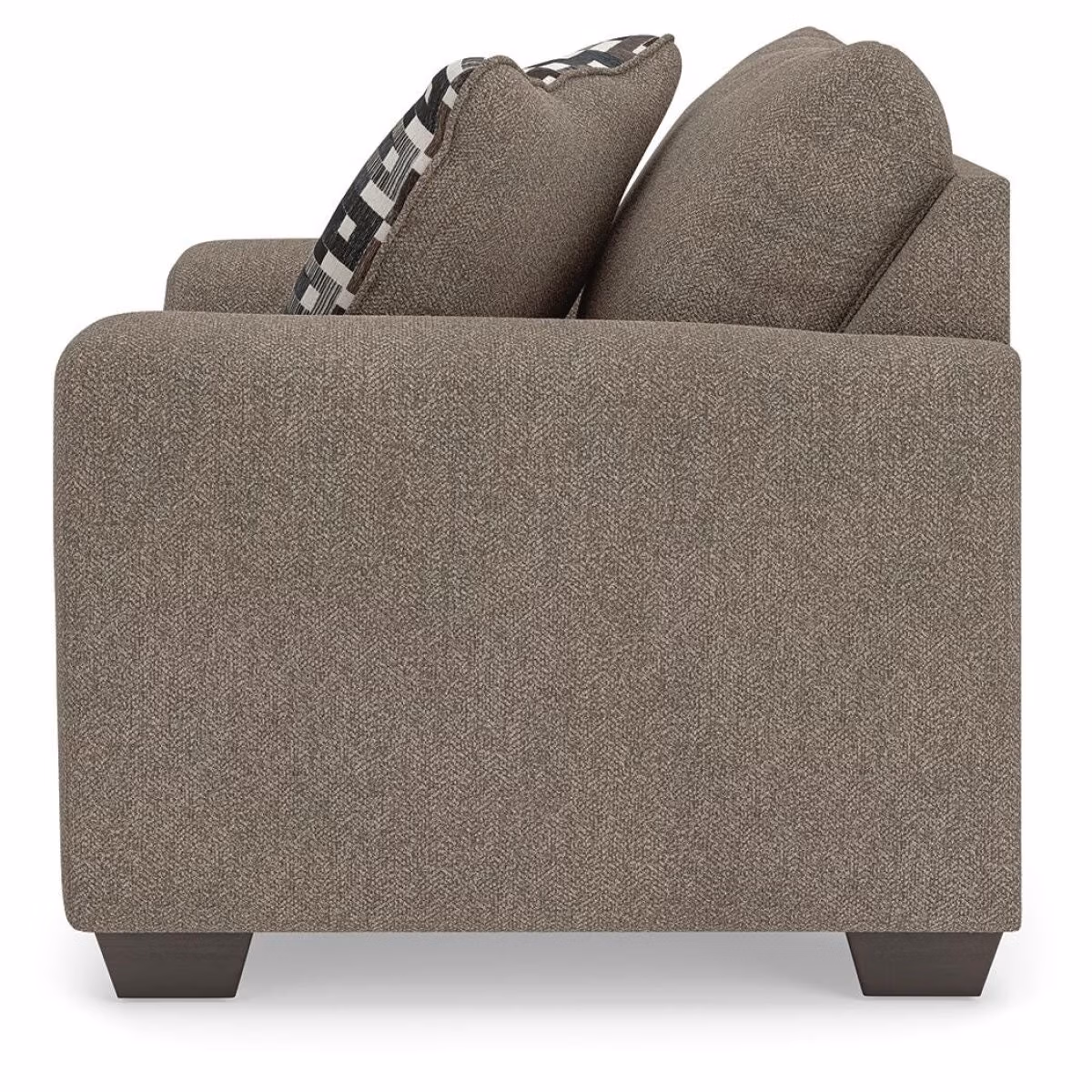 Triston-Peaks Oversized Chair - Image 7
