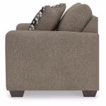 Triston-Peaks Oversized Chair - Image 7