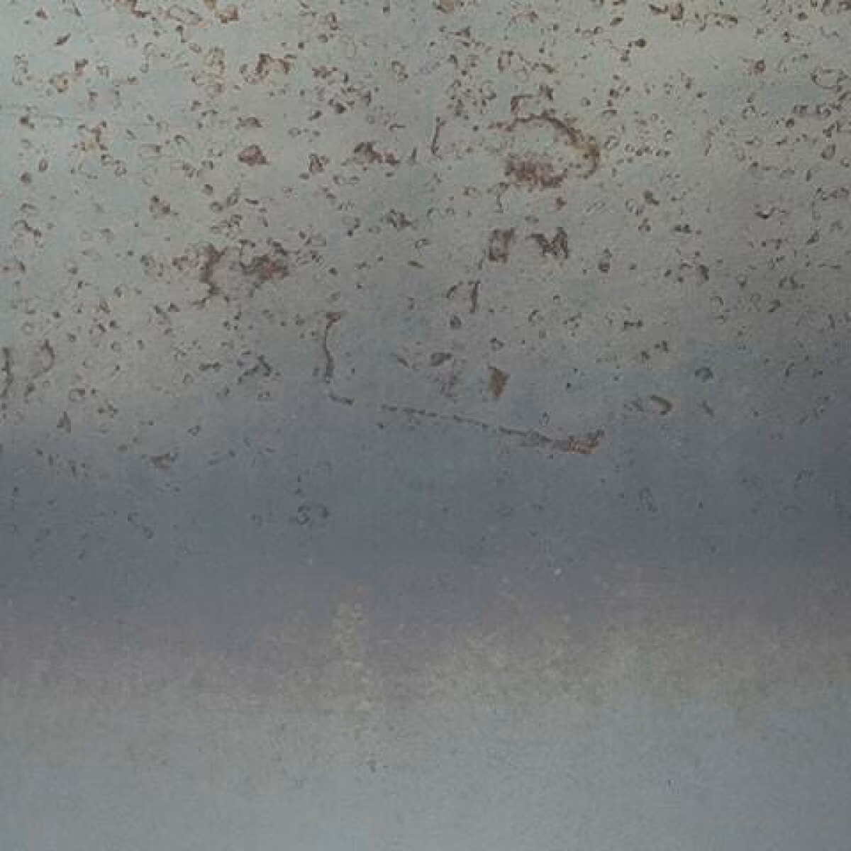 Pennmore Vase - Image 6