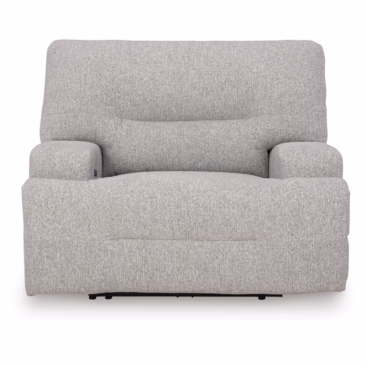 Acklen Place Oversized Power Recliner - Image 5