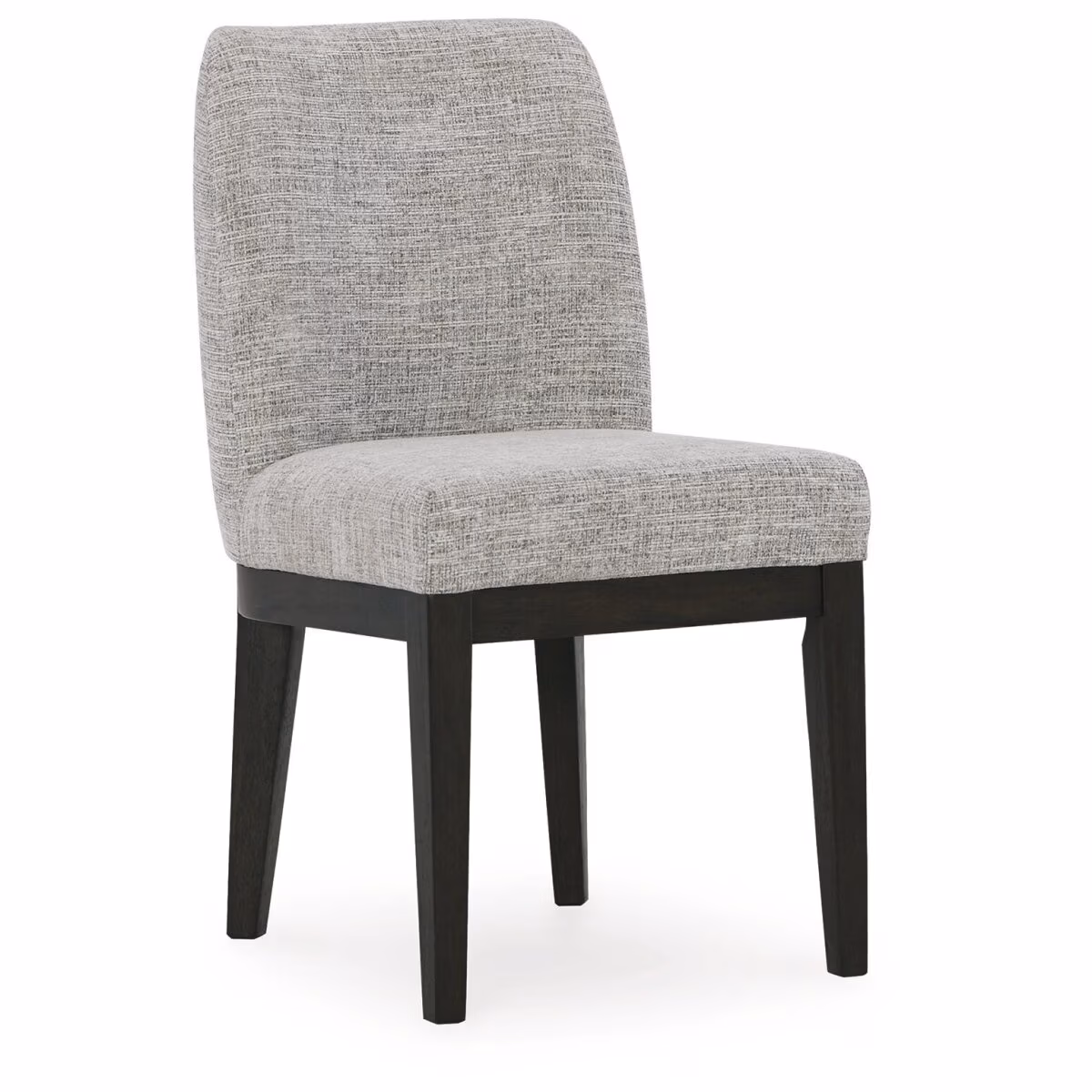 Burkhaus Dining Table and 6 Chairs - Image 4