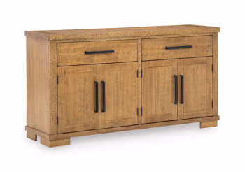 350151b0d828fadc64673e63419163ed Havonplane Dining Server - Image 1