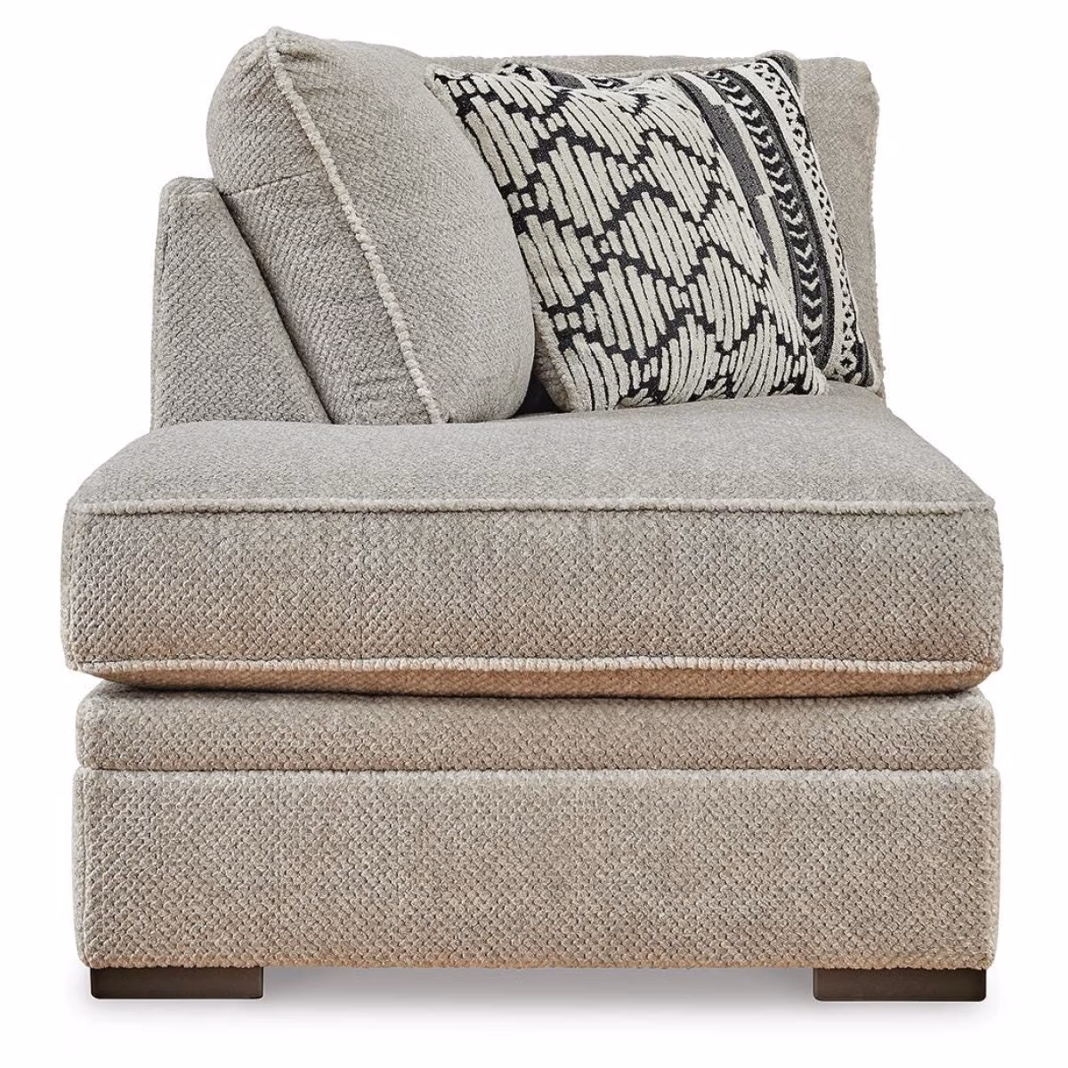 Calnita Left-Arm Facing Corner Chaise - Image 4