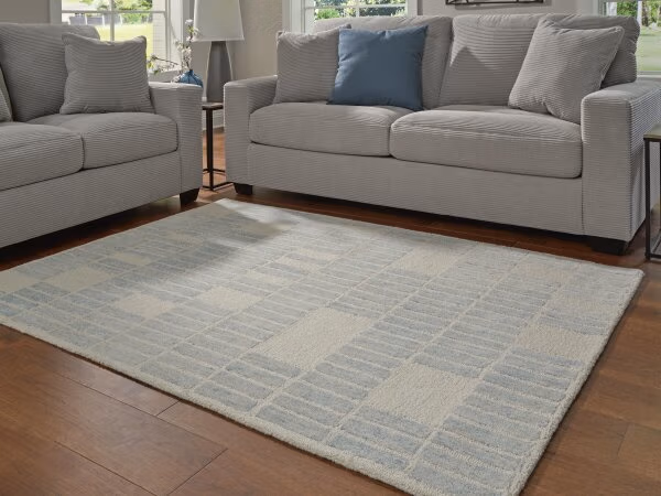 Dylanton 5' x 7' Area Rug - Image 3