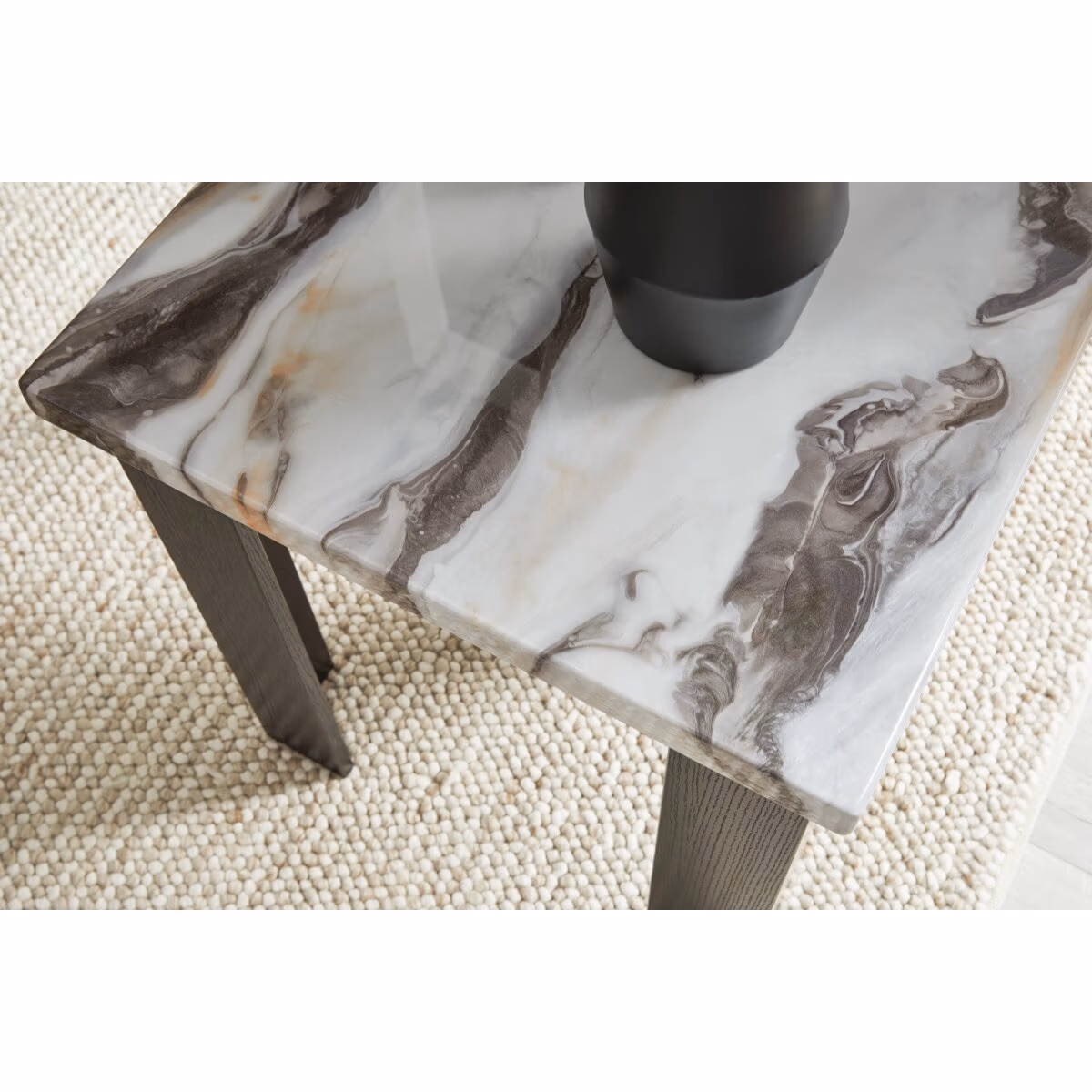 Jazmore Table (Set of 3) - Image 6
