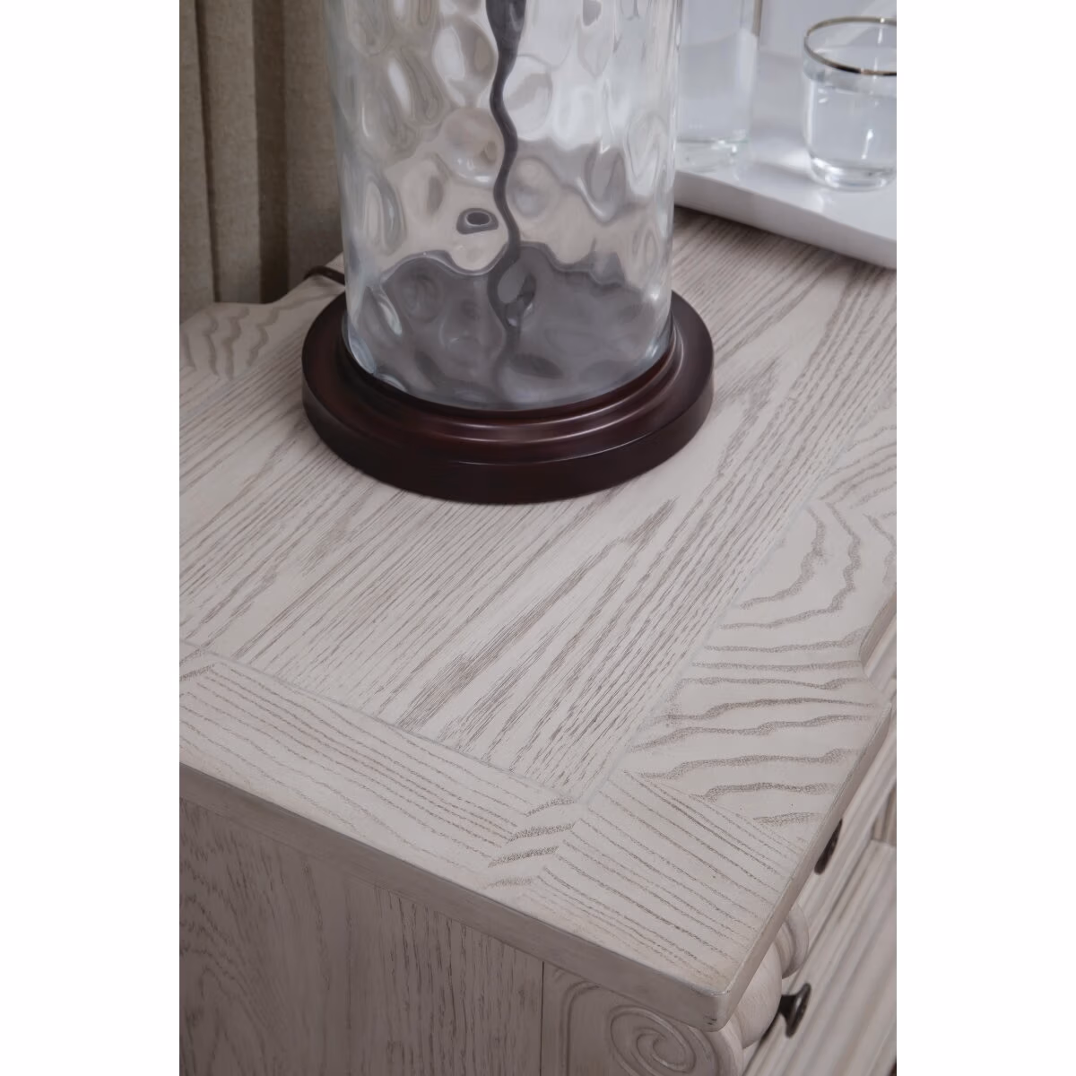 Bruchandi Nightstand - Image 7