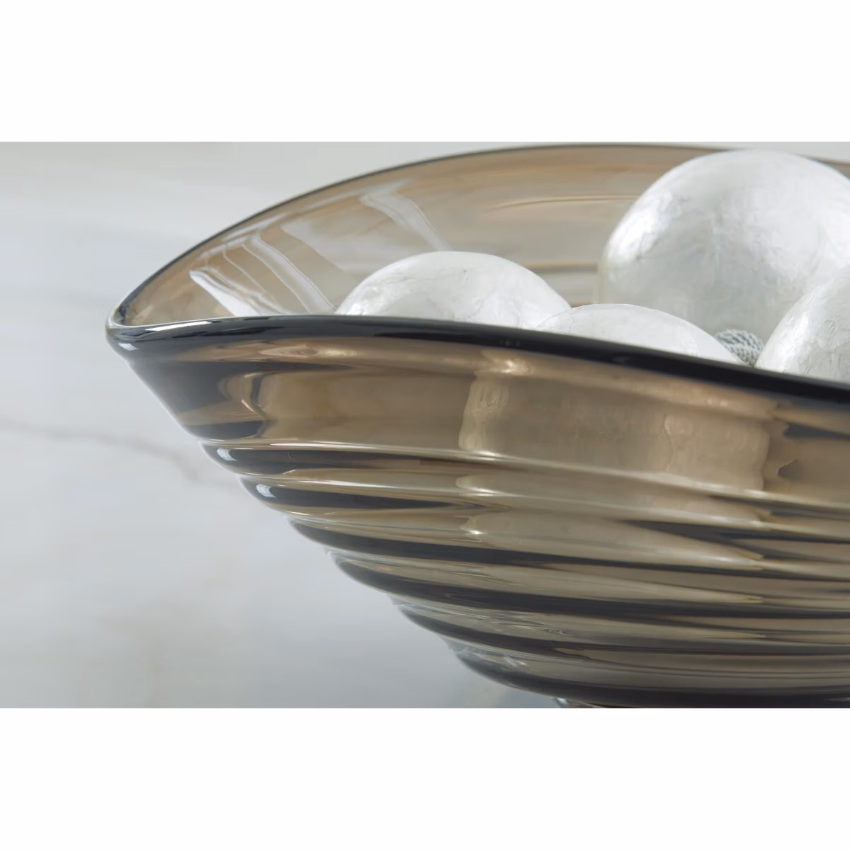 Solariston Bowl - Image 5